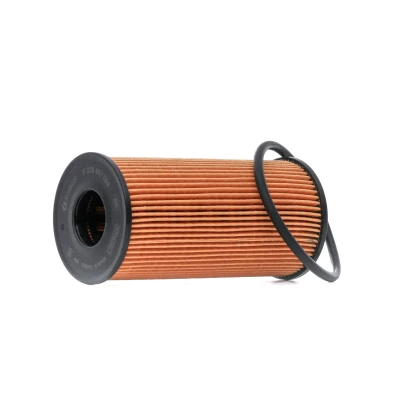 Afbeelding van Oliefilter BOSCH F 026 407 088