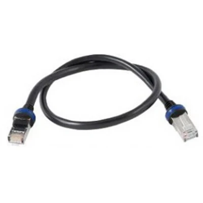 Afbeelding van Mobotix MX OPT CBL LAN 5 Ethernet Patchkabel