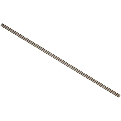 Afbeelding van Beacon Down Rod Antiek Brons 91,4CM