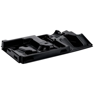 Afbeelding van Metabo 628928000 Inlegbodem Polystereen (l x b) 473 mm 278