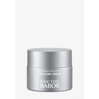 Afbeelding van BABOR The Cure Cream 50ml Dagcrème