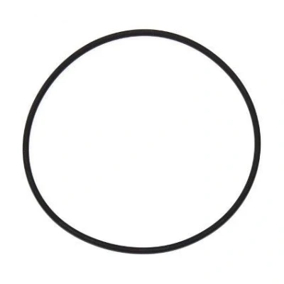 Afbeelding van Elring Cilinderbus/voering O ring 152.230