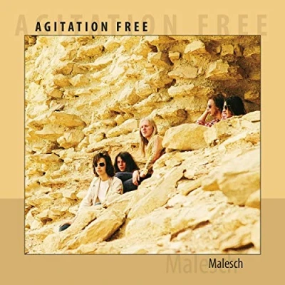 Afbeelding van Malesch