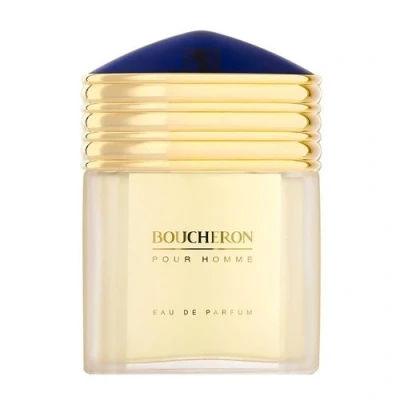 Image de Boucheron Homme Eau de Parfum 100 ml