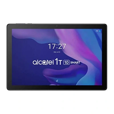 Afbeelding van Tablet Alcatel MT8167B 10&quot; Quad Core 2 GB RAM 32 Zwart