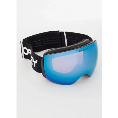 Afbeelding van Oakley Flight Deck L Seasonal Skibril