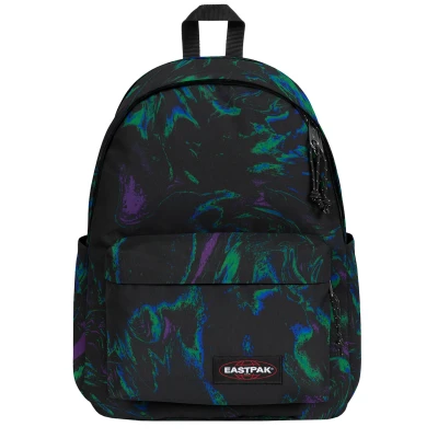 Afbeelding van Eastpak Day Office painted dark