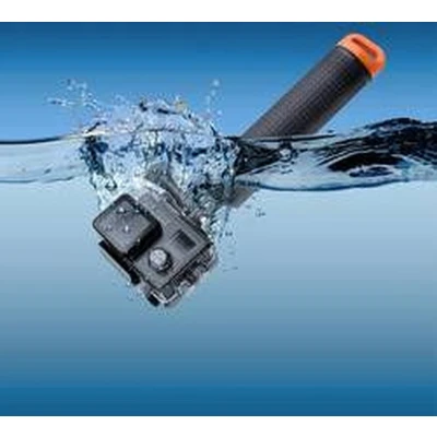 Afbeelding van GoXtreme Floating Grip Drijvend handvat