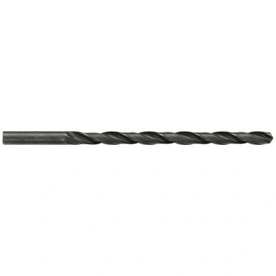 Afbeelding van Wolfcraft 7511010 HSS Metaal spiraalboor 8.5 mm Gezamenlijke lengte 117 Rollenwals DIN 338 Cilinderschacht 1 stuk(s)