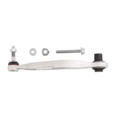 Afbeelding van Febi Bilstein Draagarm 40368