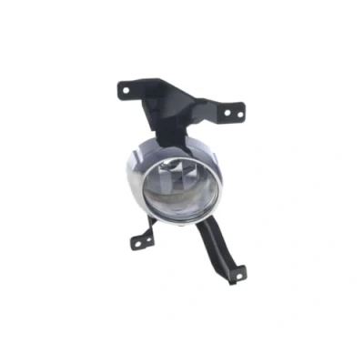 Afbeelding van TYC Mistlamp 19 11037 01 9