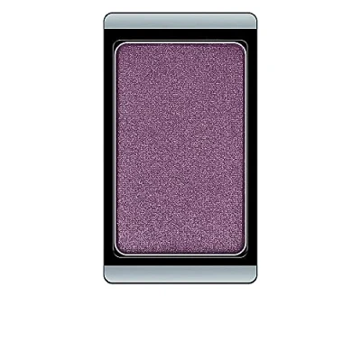 Afbeelding van Artdeco Eyeshadow 88 Cherry Blossom 0.8gr