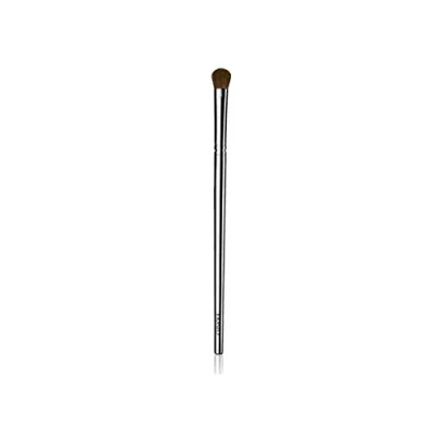 Afbeelding van Clinique Eye Shadow Brush Kwast