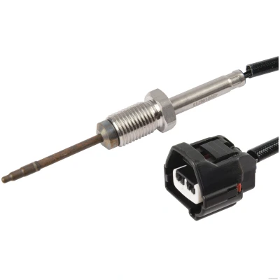 Afbeelding van Herth+Buss Jakoparts Sensor uitlaatgastemperatuur J5951008