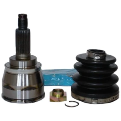 Afbeelding van JAPANPARTS GI 806 Homokineet SUZUKI: SWIFT 2