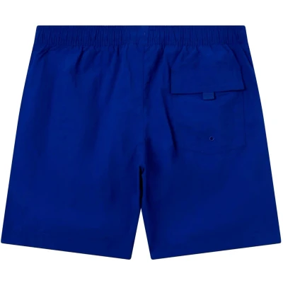 Afbeelding van Champion Bermuda Length Zwemshorts, Heren, Maat: Small, Bai