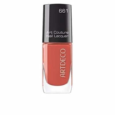 Afbeelding van Art Couture Nail Lacquer No. 661 Capri At Sunset 10 ml