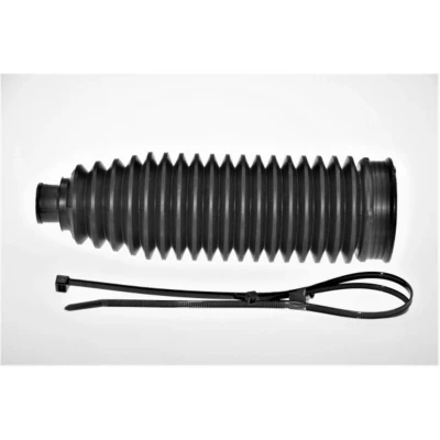 Afbeelding van SPIDAN 84133 Stuurhuishoes Thermoplastic voor edelstaalkabelverbinder FORD: MONDEO 4 Turnier, VOLVO: S60 II