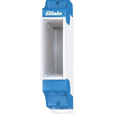 Afbeelding van Eltako GBA14 Behuizing (l x b h) 80 18 58 mm 1 stuk(s)