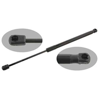 Afbeelding van Febi Bilstein Gasveer 30883