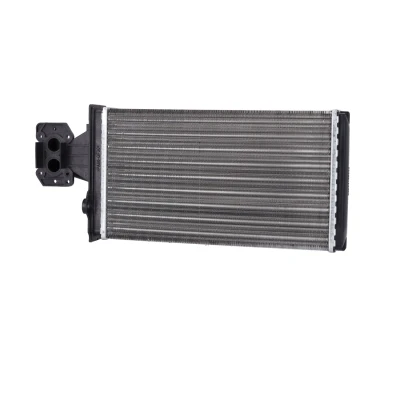 Afbeelding van Febi Bilstein Kachelradiateur 184818