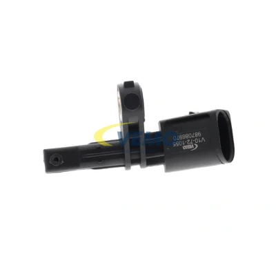 Afbeelding van Vemo ABS sensor V10 72 1055