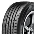 Afbeelding van Kenda KR210 185/60 R14 82H personenwagen Zomerbanden Banden K261B453