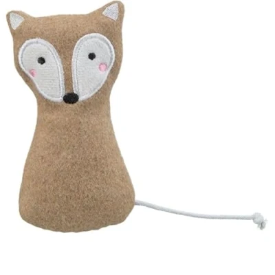 Afbeelding van Kattenspeeltje Trixie