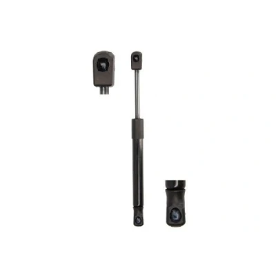 Afbeelding van Magnum Technology Gasveer MGS5007