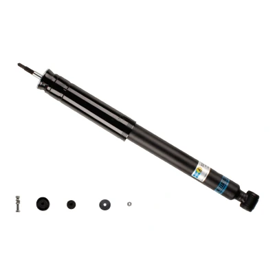 Afbeelding van Bilstein Schokdemper 24 100878