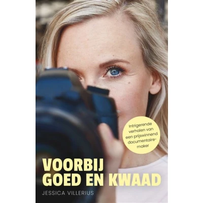 Image de Voorbij goed en kwaad