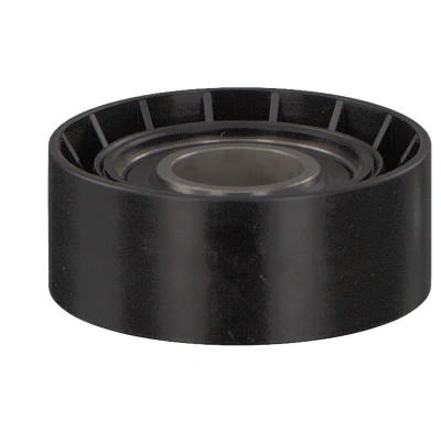 Afbeelding van Febi Bilstein Geleiderol (poly) V riem 12286