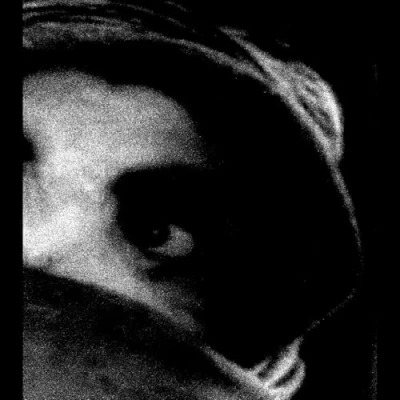 Afbeelding van Body The Crying Out Of Things (CD)