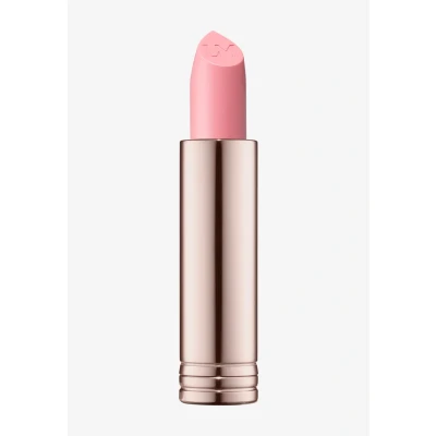 Afbeelding van Laura Mercier Caviar Hydra Crème Lipstick Refill 612 Park Ave