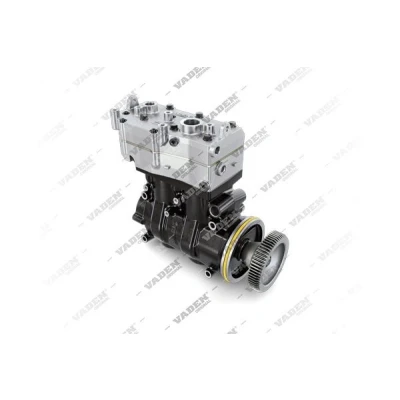 Afbeelding van VADEN 1600 150 001 Luchtvering compressor