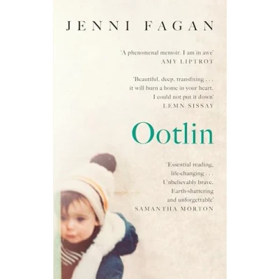 Afbeelding van Ootlin
