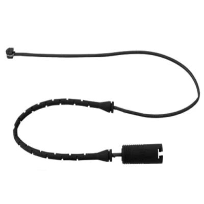 Afbeelding van HELLA 8DK 355 250 171 Slijtage Indicator Remblokken BMW: Z3 Roadster, 3 Saloon, Convertible