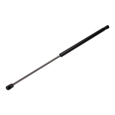 Afbeelding van Gasveer, kofferruimte MAXGEAR 12 1572