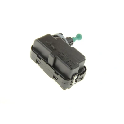 Afbeelding van Valeo Stelmotor koplamp lichthoogte 087299