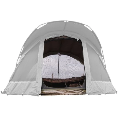 Afbeelding van Fox Voyager 2 Person Bivvy Inner Dome