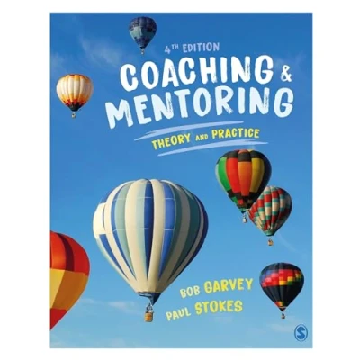 Afbeelding van Coaching and Mentoring