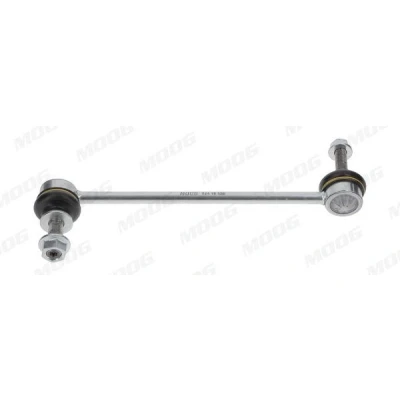 Afbeelding van MOOG VO LS 15844 Stabilisatorstang Achteras links en rechts 234 M10X1.5