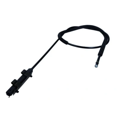 Afbeelding van Motorkapkabel MAXGEAR 32 1780