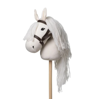 Image de ByAstrup Hobby Horse