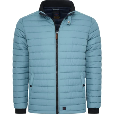 Afbeelding van Wave Jacket