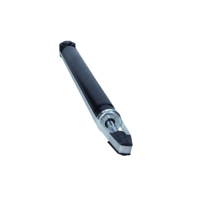 Afbeelding van Schokdemper MAXGEAR 11 1640, voor o.a. MAZDA Monkey Parts