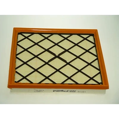 Image de Filtre à air purflux a1381