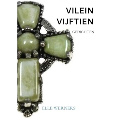 Afbeelding van VILEIN VIJFTIEN