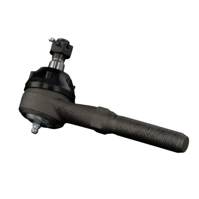 Afbeelding van Febi Bilstein Spoorstangeind / Stuurkogel 41088