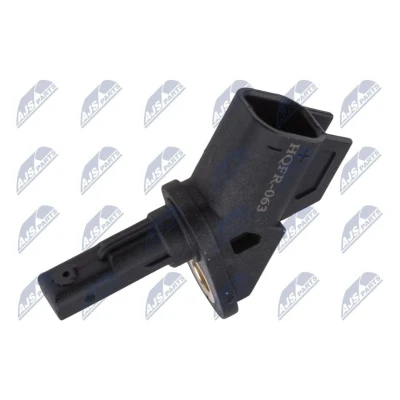 Afbeelding van NTY HCA FR 063 ABS sensor Vooras links, rechts Actieve FORD: FOCUS 2, 3, 3 Turnier